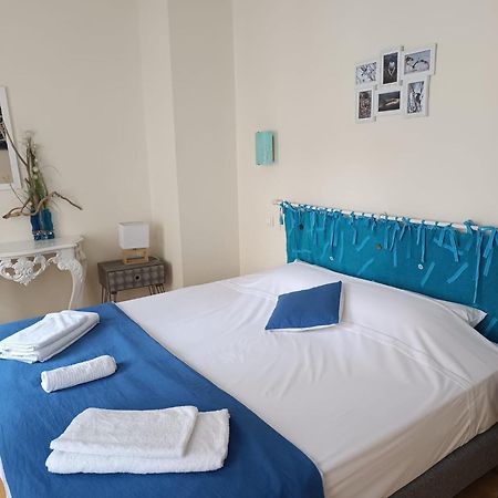 Relais Du Noble Voyageur Hotel Brioude Ngoại thất bức ảnh