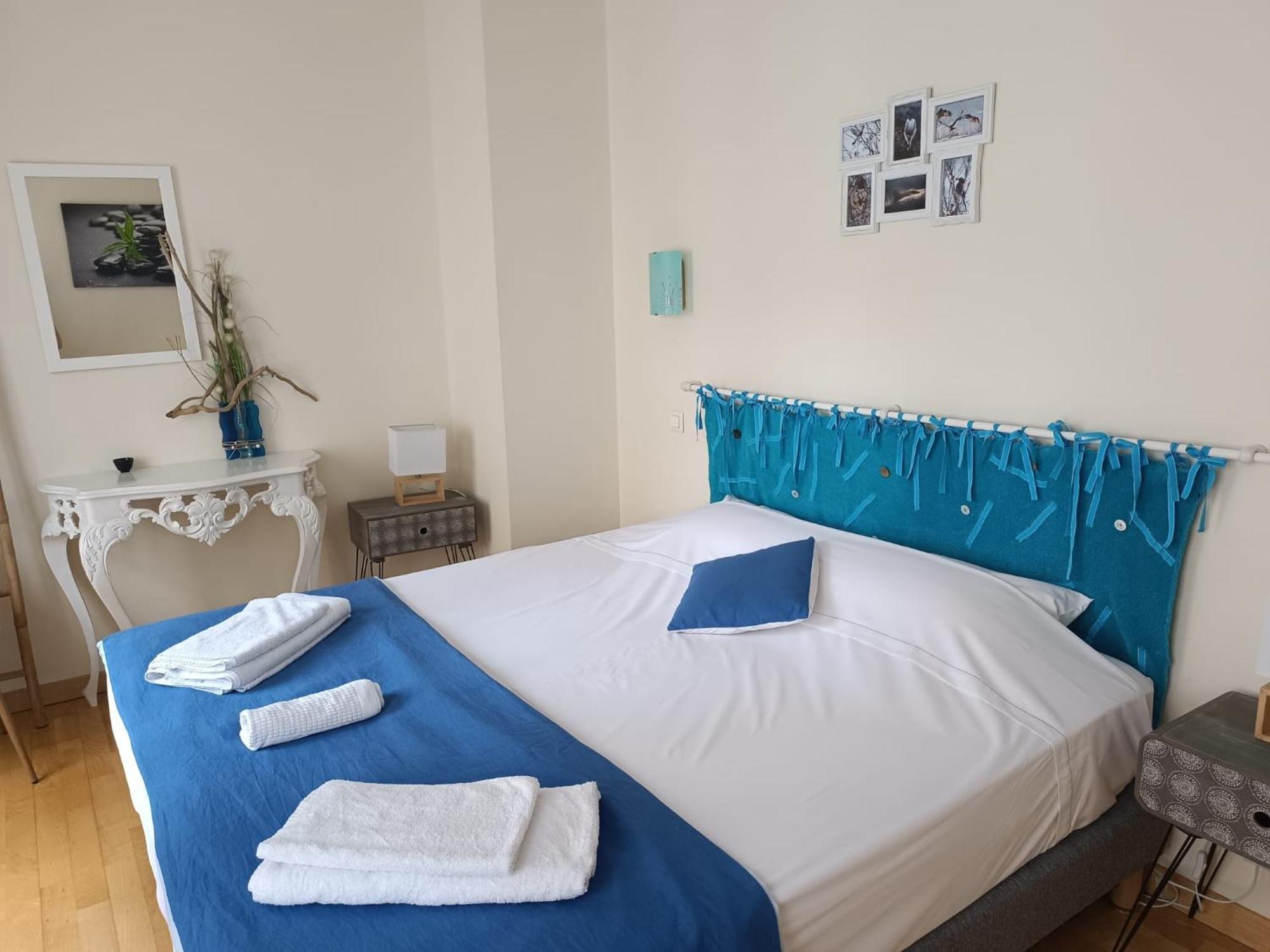 Relais Du Noble Voyageur Hotel Brioude Ngoại thất bức ảnh